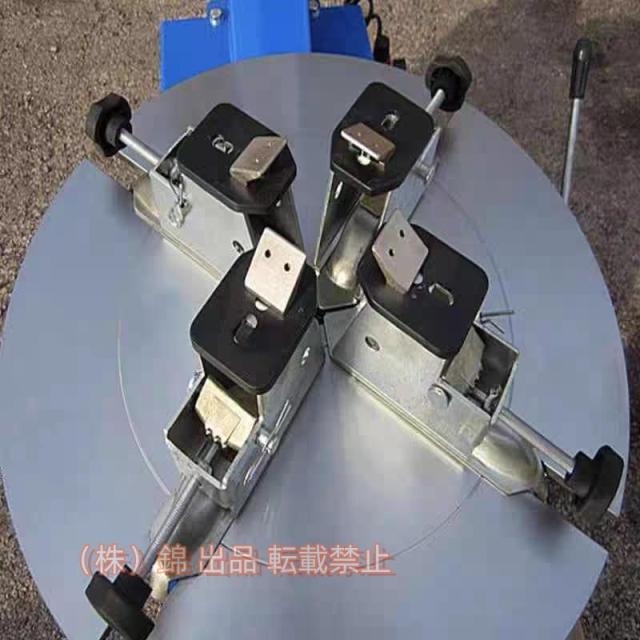 LIXIL YK-J33TL 循環アダプター 樹脂管用 リクシル10点セット