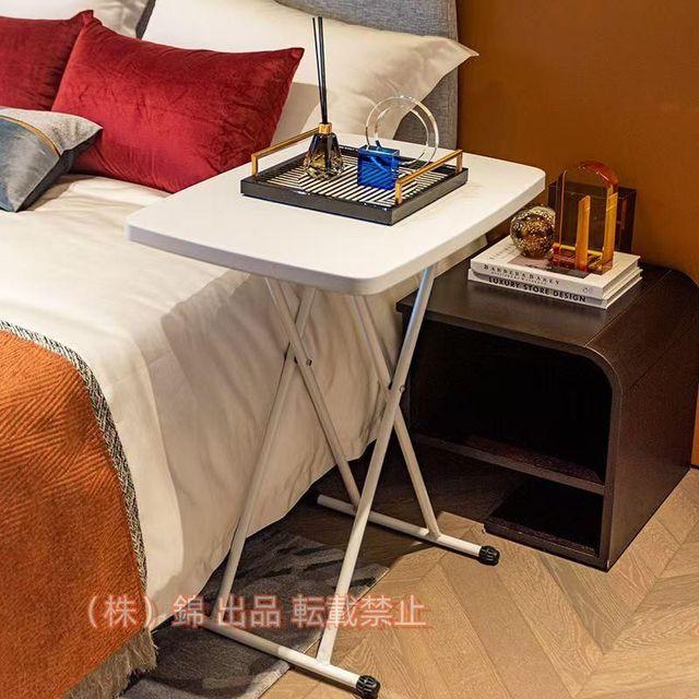 折りたたみテーブル テレワーク」の人気商品一覧 | 安い商品を通販