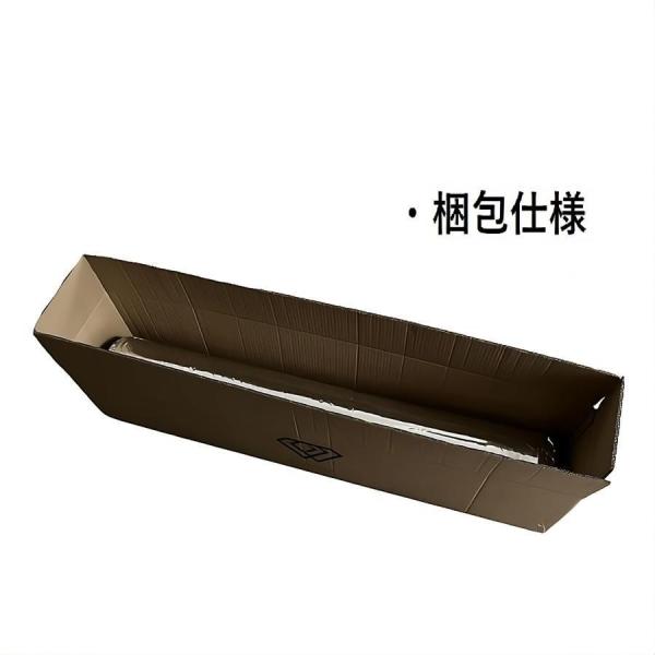 木製糀醸し箱とデジタル温度計他セット 木製糀醸し箱とデジタル温度計他セット 酒造用（麹・もろみ）用防水