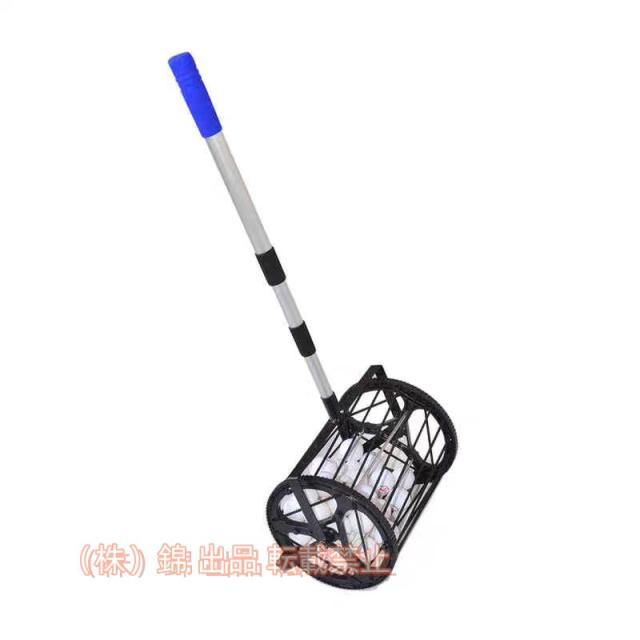 W.P Original pedestal VALIEM 別注モデル Lサイズ