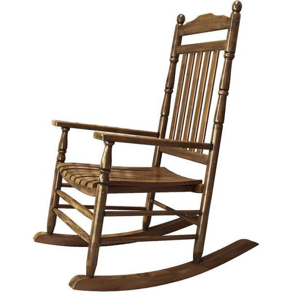 木製ロッキングチェア ロッキングチェア【受注生産品 発送まで2ヶ月ほどです】 | 森林