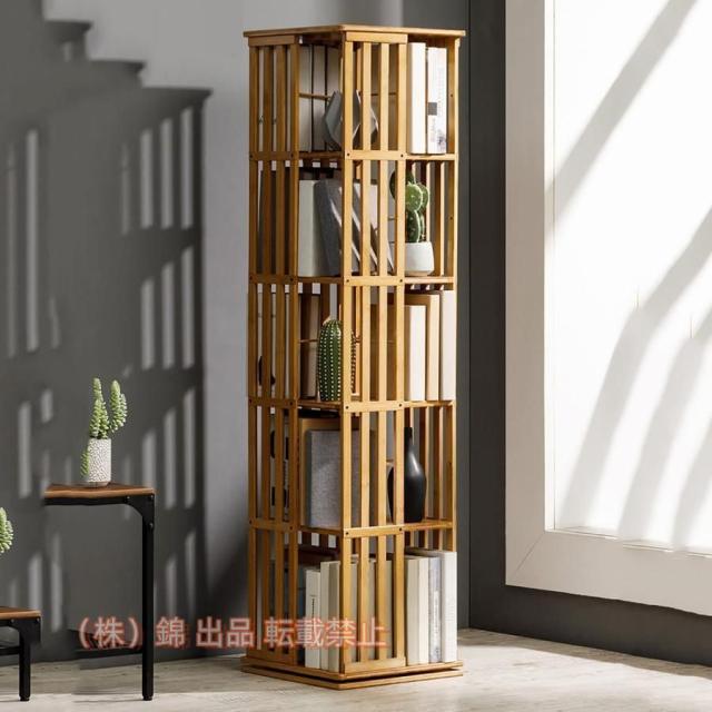 絵画額装 水彩肉筆画 日本画 真作 山本知克 『遠山晨明』オリジナル額装