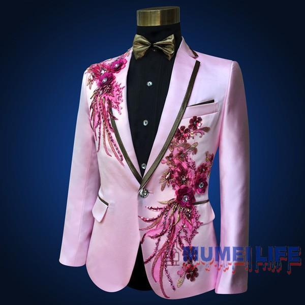 衣装 王子様 メンズ スーツ 男性用スーツ アッシャー スリムスーツ ステージ 演劇 演奏会　発表会株式会社錦 クリスマス 舞台 衣装 王子様 メンズ スーツ 男性用スーツ アッシャー スリムスーツ