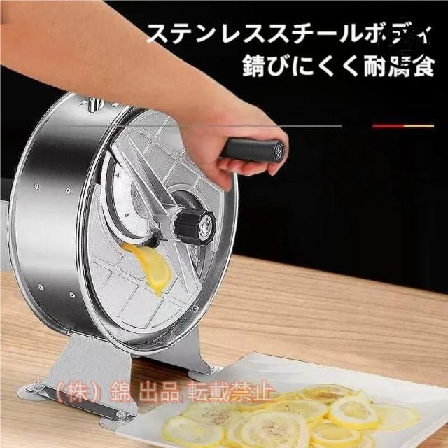 4434800 ＥＢＭ １８−８ 一斗缶用ロート No.e23-4434800ＥＢＭ １８－８ 一斗缶用ロート掲載ページ-業務用食器