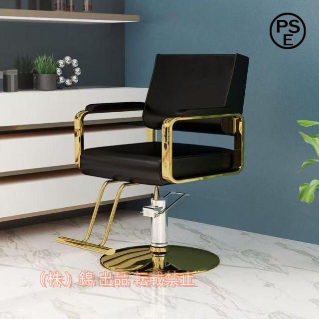 天然木　長いパープルハート靴べら／ブビンガブーツ型スタンド　一点物　手造り 天然木 パープル・ハート長い靴べら／ブビンガブーツ型スタンド 手造り