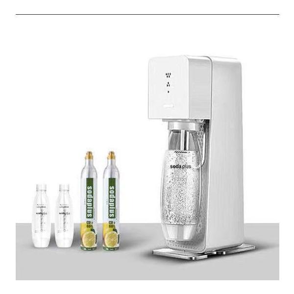 ★そらの助!★PREMIUM MINNEMAX 健白水 500ml4本入り ☆そらの助!☆PREMIUM MINNEMAX 健白水 500ml4本入り 楽天市場