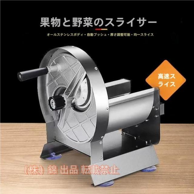 ベストコ ハイザー 計量米びつ 23kg US-23 HIZER ハイザー 米びつ 23キロ ベストコ 計量 米びつ ハイザー