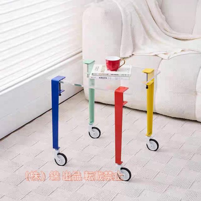 EBM 18-8 傘袋スタンド ポール型 江部松商事 EBM 江部松商事 ＥＢＭ １８−８ 傘袋スタンド ポール型