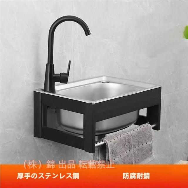 ヤマケン　K型カラーまな板 一枚物　K7 840✖️390✖️20mm 楽天市場】山県化学(ヤマケン) K型カラーまな板 K7(840×390mm