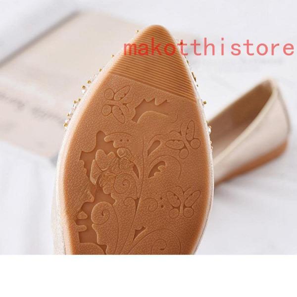 取寄) ジャック ロジャース レディース スージー サンダル - Jack