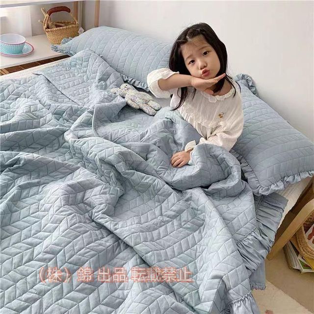 夏掛け布団 肌掛け布団 夏用 洗える 防ダニ 抗菌 防臭 冷房対策 夏布団 吸湿性 丸洗い可 肌かけ布団 シングルサイズ オーガニックコットン100％綿 夏掛け布団 肌掛け布団 夏用 洗える 防ダニ 抗菌 防臭 冷房対策 夏布団