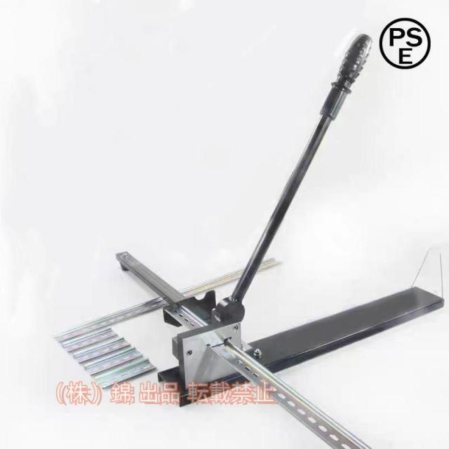 RIDGID(リジッド) 34152 チューブエキスパンダー キット RIDGID リジッド 34152 チューブエキスパンダー キット 工具 ツール