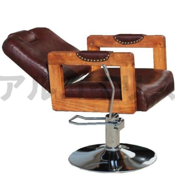 ひろき　理容椅子 理容椅子・理容関連のカテゴリのご紹介です -リビキキネット