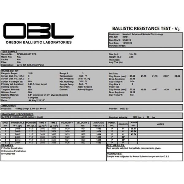 防弾チョッキ、隠された戦術的な安全保護服の刺し傷に強い株式会社錦個人の安全保護のため 防弾チョッキ、隠された戦術的な安全保護服の刺し傷に強い、株式