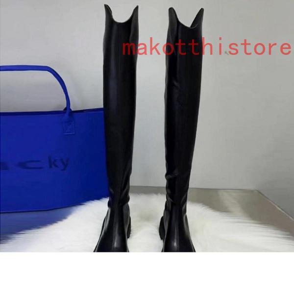 ハロウィン 袴ブーツ 履き口 ゆったり ブーツ ロングブーツ 大きい 筒周り ゆったり ブーツ ふくらはぎ 株式会社錦 大きい 太め ブーツ ジョッキーブーツ ハロウィン 袴ブーツ 履き口 ゆったり ブーツ ロングブーツ 大きい 筒