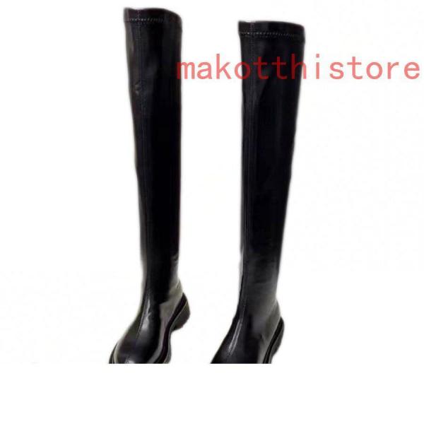 ハロウィン 袴ブーツ 履き口 ゆったり ブーツ ロングブーツ 大きい 筒周り ゆったり ブーツ ふくらはぎ 株式会社錦 大きい 太め ブーツ ジョッキーブーツ ハロウィン 袴ブーツ 履き口 ゆったり ブーツ ロングブーツ 大きい 筒