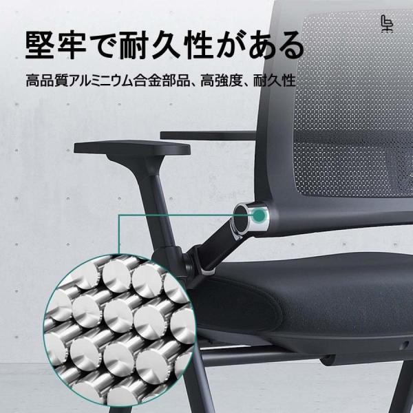 2025 APEX UW 21度 ツアー支給品 CT245 TC プロトタイプ 2025 APEX UW 21度 ツアー支給品 CT245 TC プロトタイプ ツアー支給品