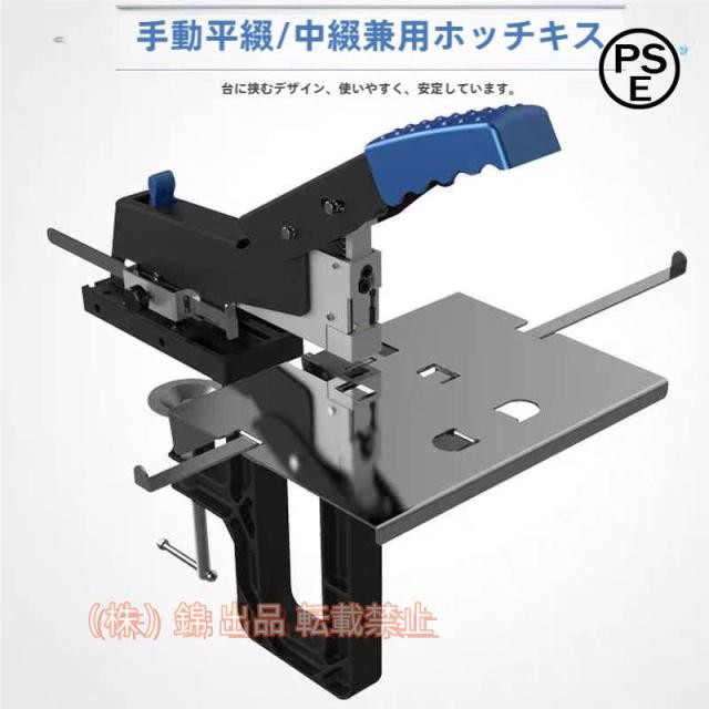 送料無料」 銅製 新特大花鳥香炉 徳色 ( お香 線香 リラックス 仏具