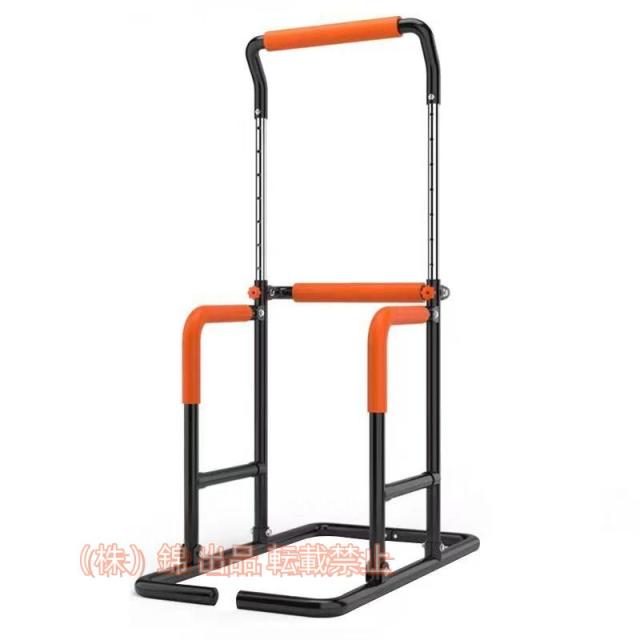 新品未開封　ライフウェーブ　X39 2セット 未開封 30枚入り×2セット＋22枚 (合計82枚) ライフウェーブ X39