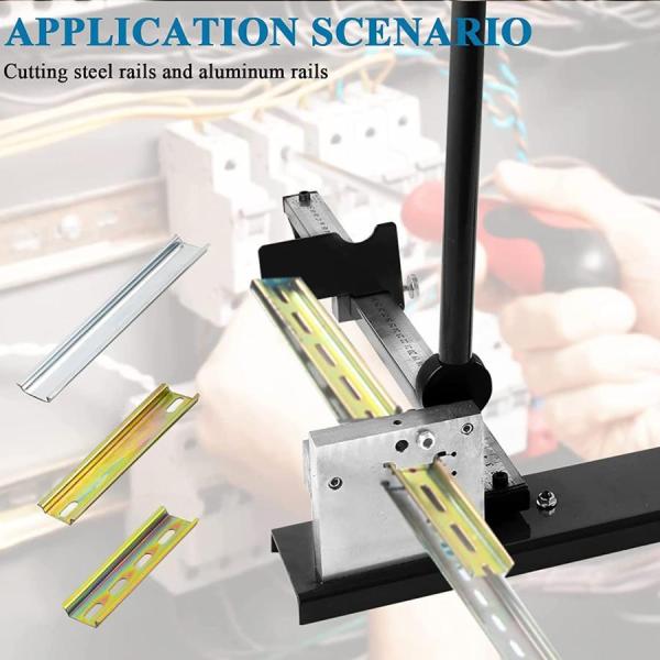 卓上旋盤 スローアウェイバイト 10mm 4本セット07 京セラ チップ付 突切り 刃幅1.5mm