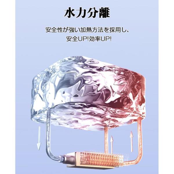 フットバス足湯 バケツ 足湯器 ふくらはぎまで 遠赤外線 足浴用バケツ 自動加熱保温 電気足浴器 フットスパ 錦ローラー付き バブル機能付き足冷え対策 敬老の その他リラックス・マッサージ用品