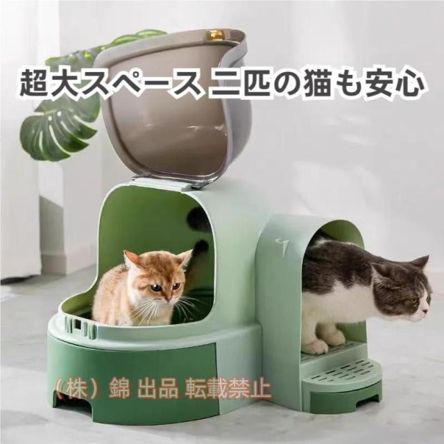 コメント専用 ヨコハマタイヤ 170系 シエンタ用 4本セット 新品スタッドレス