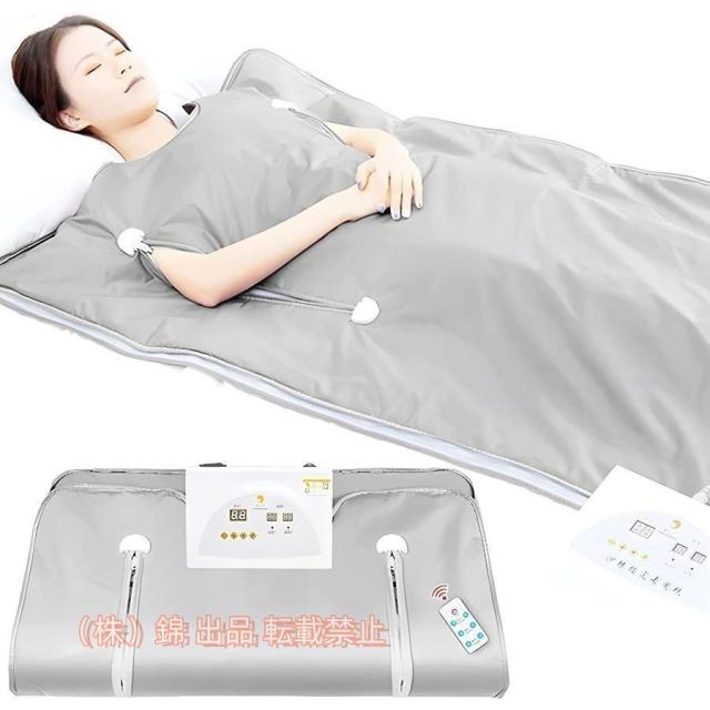 ビーマイト ダイエット スムージー マスカット味とオレンジ味