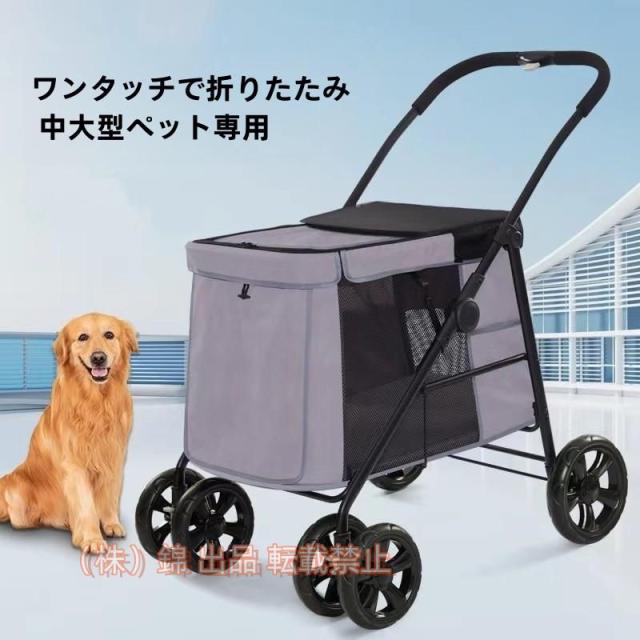 Amazon.co.jp: ミナスプロン プロポリス スーパー for PETS 130cc