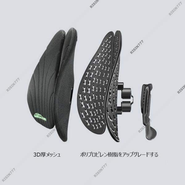 ネッシー 2018 Kawasaki Ninja ZX-10R Price, Trims, Options, Specs