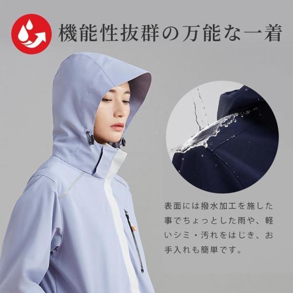 スキーウェアスノーボードウェアメンズレディース上下セットスズボン