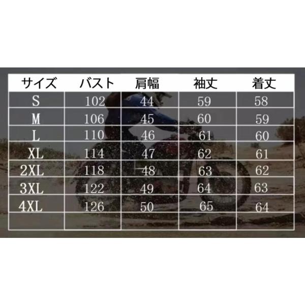 超人気☆1.5mm 茶芯ホースハイド 30'sスタイル シングルライダース レザージャケット ブラック 株式会社錦 トスカーナ植物鞣し革 馬革