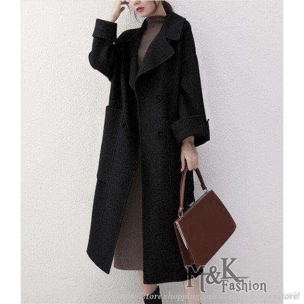 カシミヤコート レディース スーパーロングコート コート 冬 通勤
