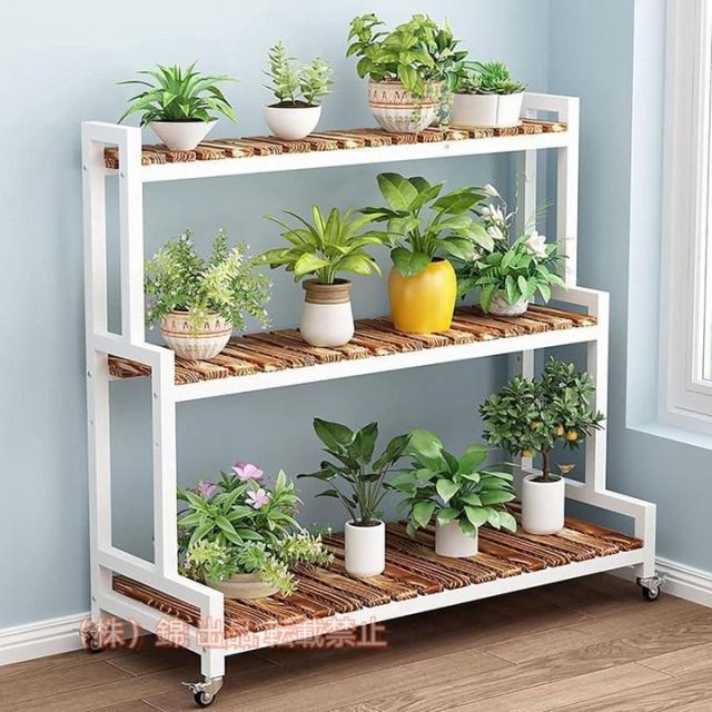 リビングコタツ ブラウン リノCF120BR (約)幅120×奥行80×高さ36.5(継脚