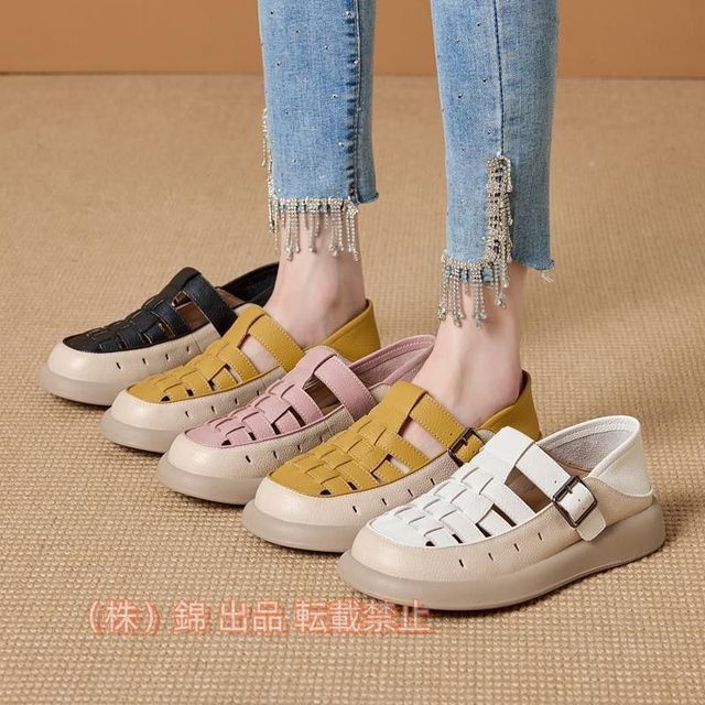 スニーカー レディース スリッポン ナースシューズ 婦人靴 カジュアルシューズ 超軽量 ウォキングシューズ 通気性 株式会社錦大きいサイズ ランニングシューズ