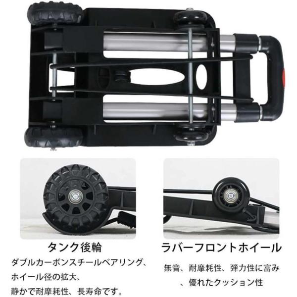 版画　斎藤清　ケシの花　小型版額装品コレクション福島県柳澤美術館 版画 斎藤清 ケシの花 小型版額装品コレクション福島県柳澤美術館 版