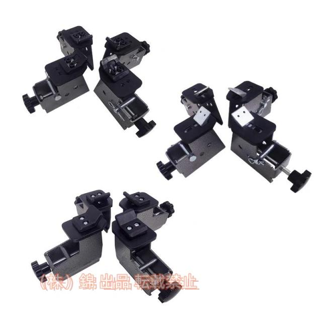 タイヤチェンジャー オートバイ バイク 2輪車 タイヤ交換アダプター TCA12