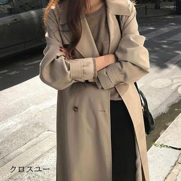 TATRAS タトラス トレンチコート ベージュ 02 ダウン TATRAS タトラス トレンチコート ベージュ 02 ダウン 楽天市場