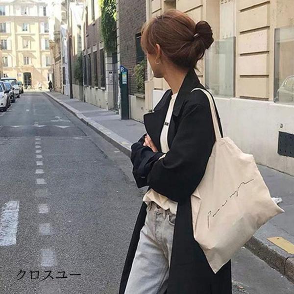 トレンチコート レディース スプリングコート 秋服 春 ロング Aライン