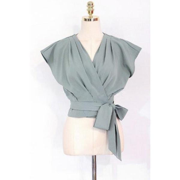 パンツドレス かっこいい パーティードレス パンツ セパレート 結婚式