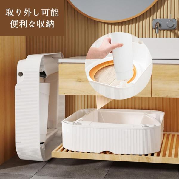 本格高級よもぎ蒸し2セット（自宅サロン開業用） 家庭用 よもぎ蒸しセット 本格高級よもぎ蒸し2セット（自宅サロン開業