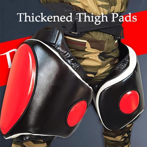 USAF 米空軍 実物 防寒 ライナー上下 ジャケット パンツ セット