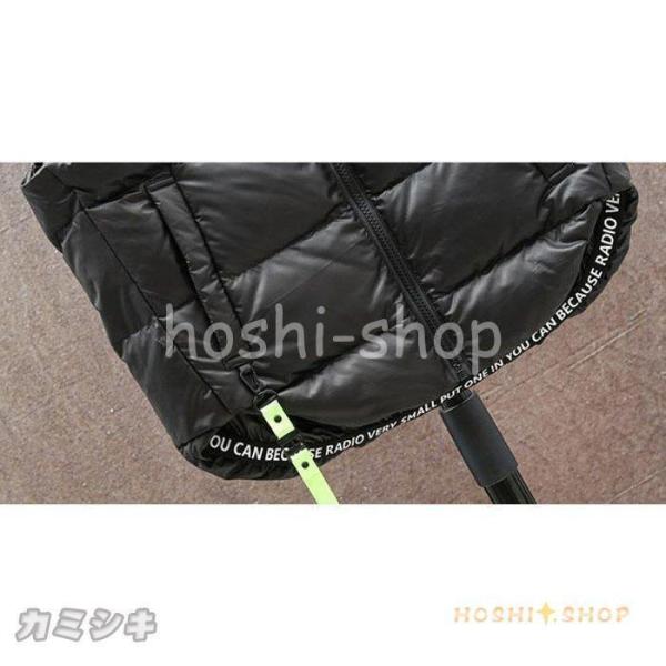 ダウンベストメンズ中綿ダウンベストアウター株式会社錦大きいサイズ