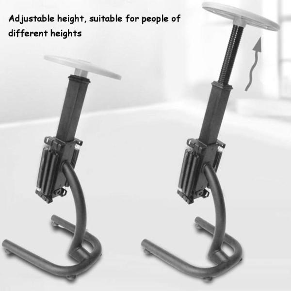 スクワットマシンジムスクワット補助フレームホームフィットネス