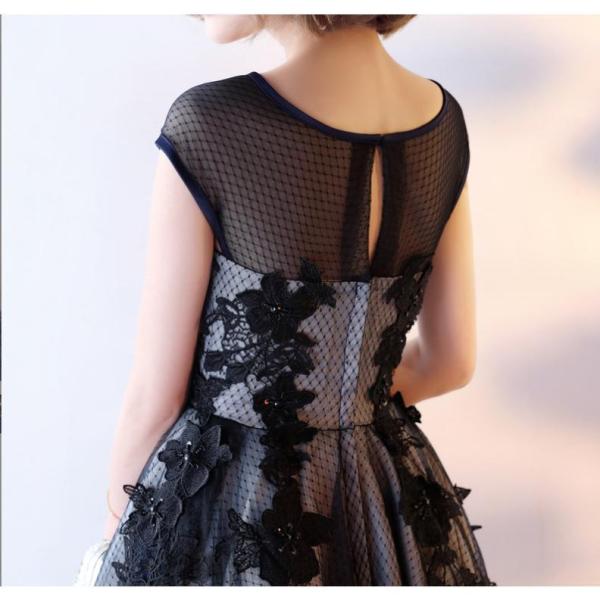 パーティードレス大きいサイズロング丈結婚式40代袖あり株式会社錦半袖