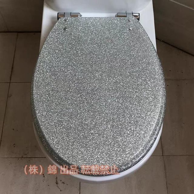 LIXIL CW-U111L-NE-BN8 給水・給湯混合式 オフホワイト Amazon.co.jp