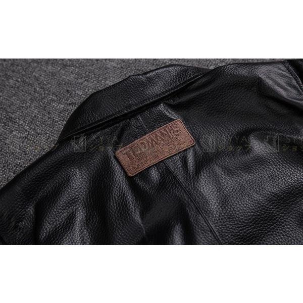 S~5XLあり】G1フライトジャケット ライダースジャケット 革ジャン