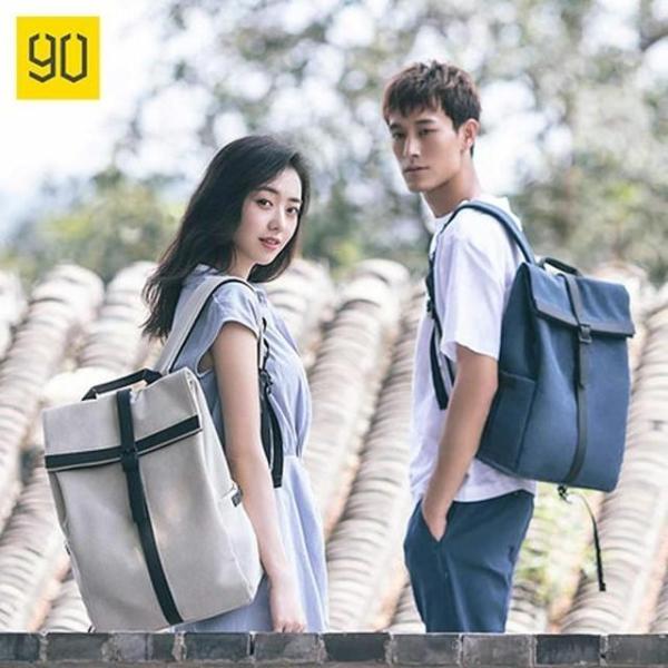バックパック 防水 オックスフォード 布製 レジャー 学生用 バックル カジュアル 株式会社錦トラベル 15.6インチ ノートパソコン バックパック 防水 オックスフォード 布製 レジャー 学生用 バックル