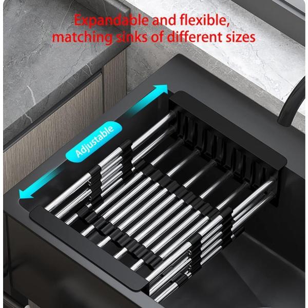 支給明細書KY-406(3P封筒式30項目) KY-406 給与計算ソフト・給与大臣NX［サプライ用品］｜応研株式会社