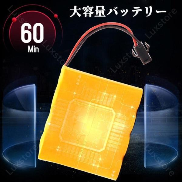 ラジコンカー子供壊れにくい安いオフロード充電式バイクおもちゃ操作簡単屋外2.4GHz丈夫ドリフトバイクゲーム株式会社錦お歳暮クリスマスプレゼント