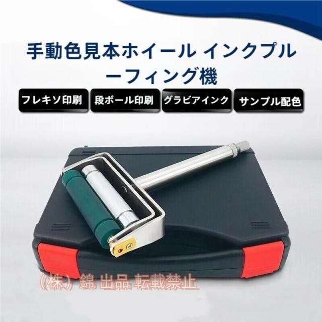 (業務用100セット) セキセイ アドワンボックスF AD-2651-30 グリーン 業務用100セット) セキセイ アドワンボックスF AD-2651-30 グリーン